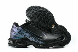 Picture of Nike Mercurial Air Max Plus Tn _SKU717959647591747